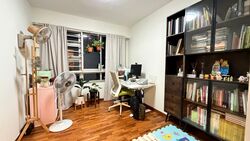 Blk 613A Damai Grove (Punggol), HDB 4 Rooms #546440371